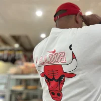 Imagem de avatar de Didio_ofc