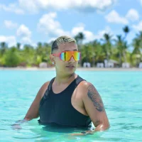 Ảnh Đại Diện BabyCol20Cm