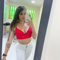 _Melany_Martinez