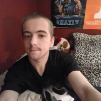 Mick2245's Avatar Photo