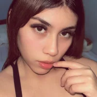 Ảnh Đại Diện Laryssita_