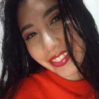 AntoneellaF 头像图片