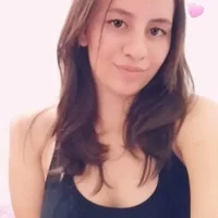 mindxplott's Avatar Pic