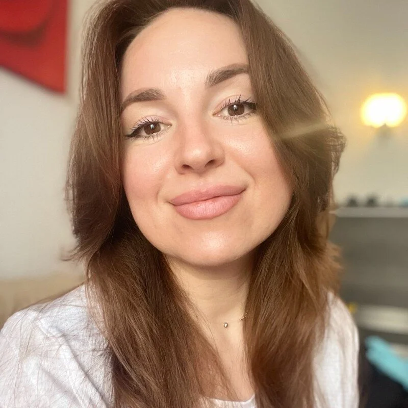 Miss_moana_ profile photo