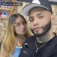 Abby_charlys profilbillede