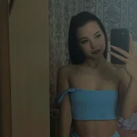 MabelMartln's Profile Pic
