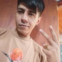 lucas278cb's Profile Pic