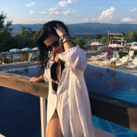 Angela___space's Profile Pic