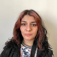 AnaisPepin's Profile Pic