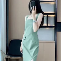 รูปโปรไฟล์ของ Luboraty