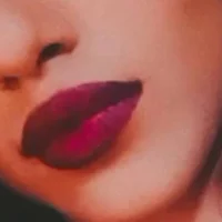Love_sex_lust