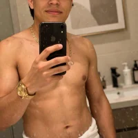 Imagem de avatar de TitanMedina