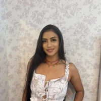 صورة الملف الشخصي لـ SteicyFlinp