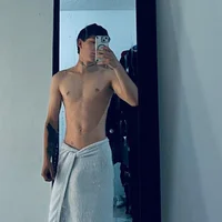 tyler_sttone