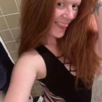 SavagelySamm69s profilbillede