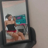 Gambar Profil ariadna_pricess