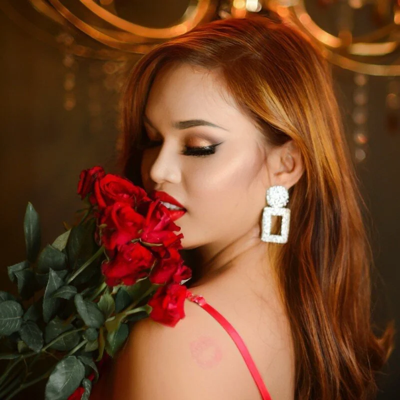 lavativa profile photo