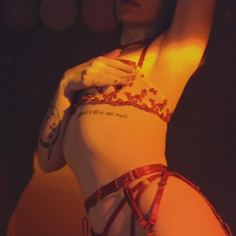 SandraBoyl