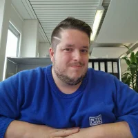 fabio_ponti_90 的个人资料图片