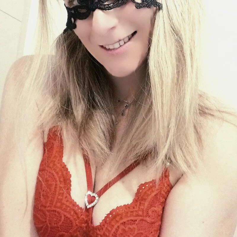 MelleEloa