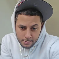 terompoeltoto's Profile Pic