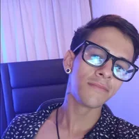 Photo de profil de Rain_cc