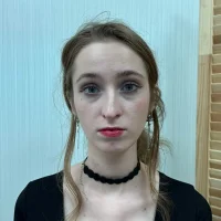 HildCoatsworths profilbillede