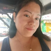 Gambar Profil DignaRocero