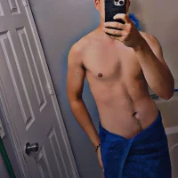 chaannnxxx's Profile Pic