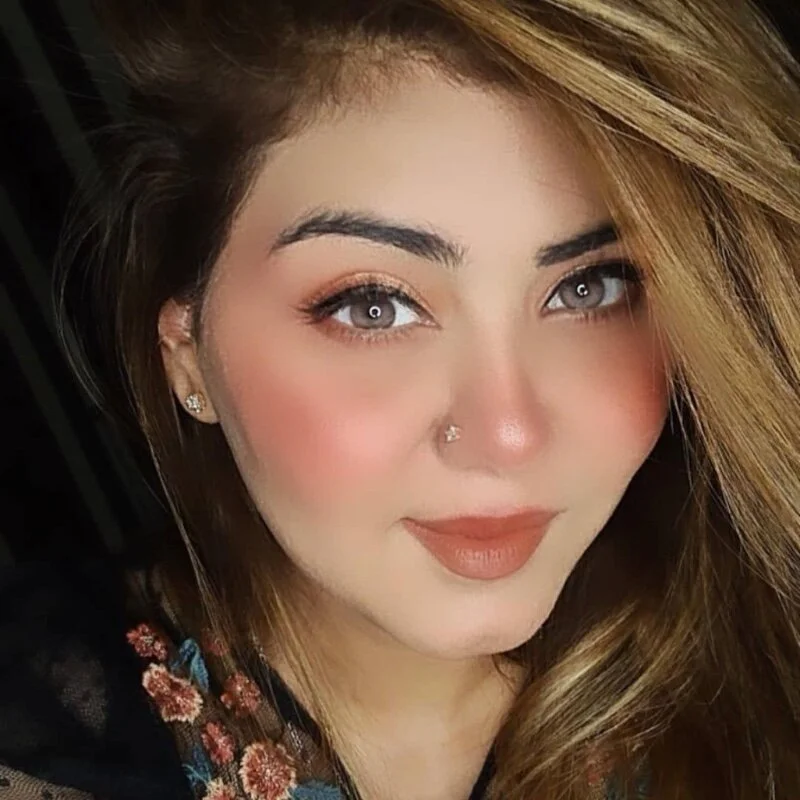 ghusiii profile photo