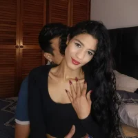 YourCoupleHot – avatarbillede