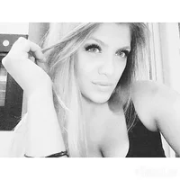 nattasha_wild's Profile Pic