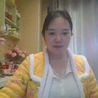 ff520360 Poză avatar