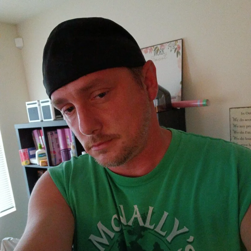 Kyle1321@xh profile photo