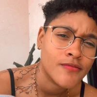 darlingonzalez_'s Profile Pic