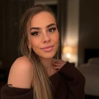 yoursexbabe_10 – avatarbillede