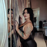 Ảnh đại diện của ElianaConner