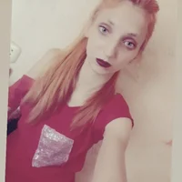 NiceShela's Profile Pic