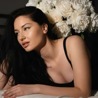 Bloody_Rayne Avatarfoto