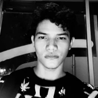 Mcloving2's Profile Pic