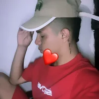 Foto del avatar de Steven19_LatinBoy