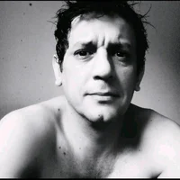 ViejoVerde's Profile Pic