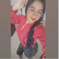 alice_cyrus888's Profile Pic