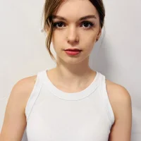 Zdjęcie profilowe modela EleneHamling