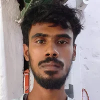 vishalope