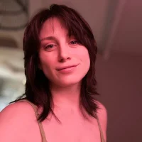 Imagem de avatar de moon_deity_