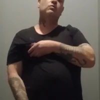 Аватар Dnxdnxdnx