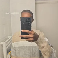 mmmm786's Profile Pic