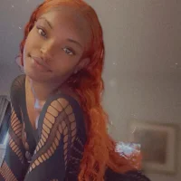 BambiiLove16s profilbillede