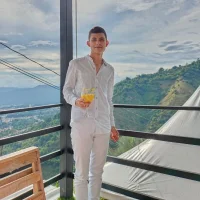 esteban_diazxs profilbillede